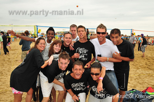 100801_123_horeca_beachvolleybal_partymania