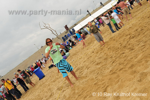 100801_124_horeca_beachvolleybal_partymania