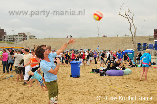 100801_126_horeca_beachvolleybal_partymania