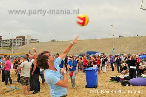 100801_127_horeca_beachvolleybal_partymania