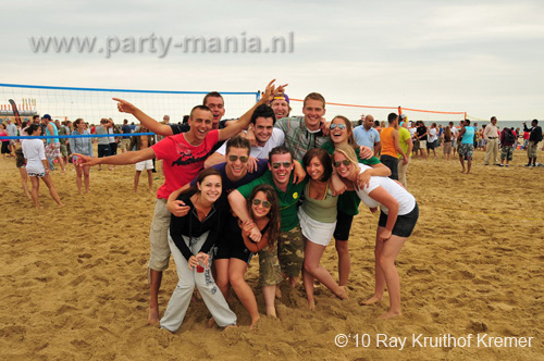 100801_128_horeca_beachvolleybal_partymania