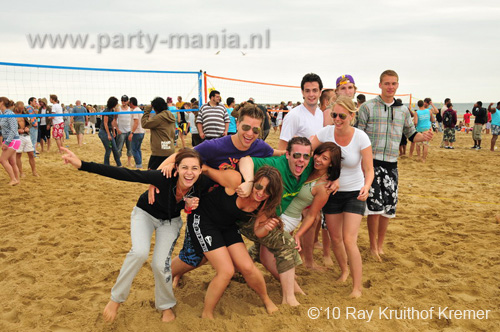 100801_129_horeca_beachvolleybal_partymania