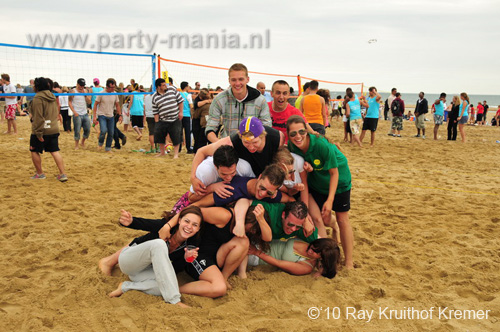 100801_130_horeca_beachvolleybal_partymania