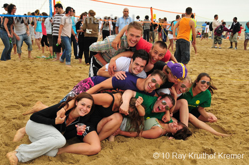 100801_131_horeca_beachvolleybal_partymania