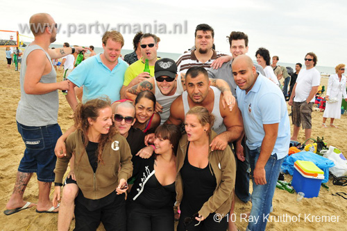 100801_135_horeca_beachvolleybal_partymania