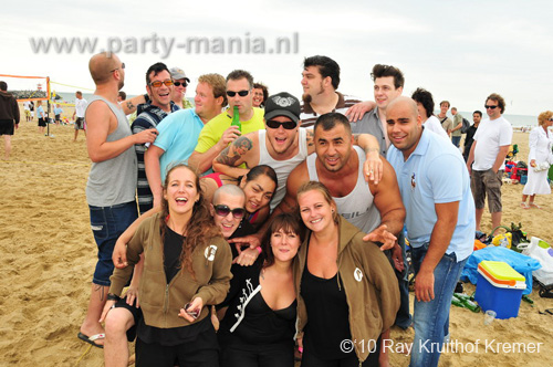 100801_136_horeca_beachvolleybal_partymania