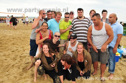 100801_138_horeca_beachvolleybal_partymania