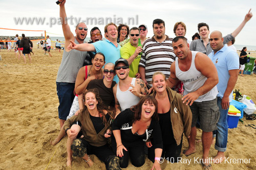 100801_139_horeca_beachvolleybal_partymania