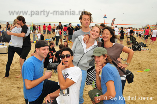 100801_144_horeca_beachvolleybal_partymania