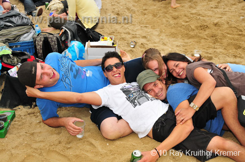 100801_146_horeca_beachvolleybal_partymania