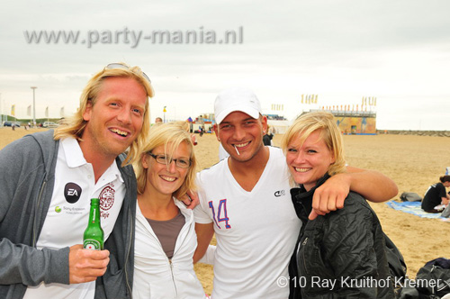 100801_148_horeca_beachvolleybal_partymania