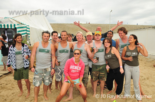 100801_154_horeca_beachvolleybal_partymania