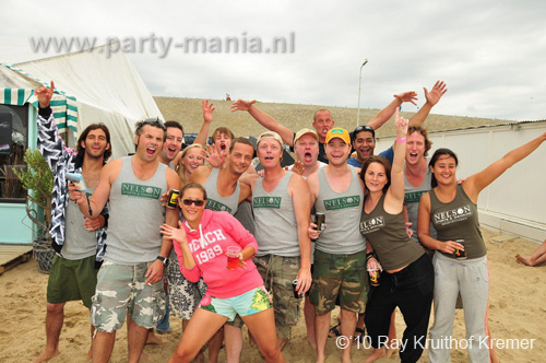 100801_155_horeca_beachvolleybal_partymania