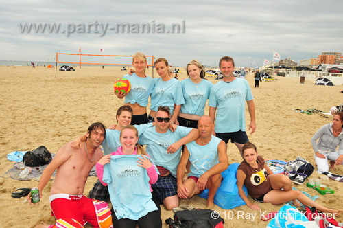 100801_161_horeca_beachvolleybal_partymania