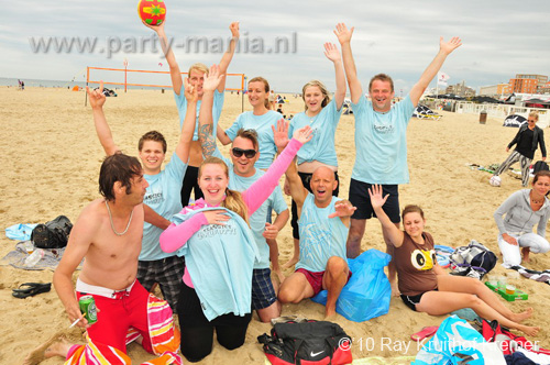 100801_162_horeca_beachvolleybal_partymania