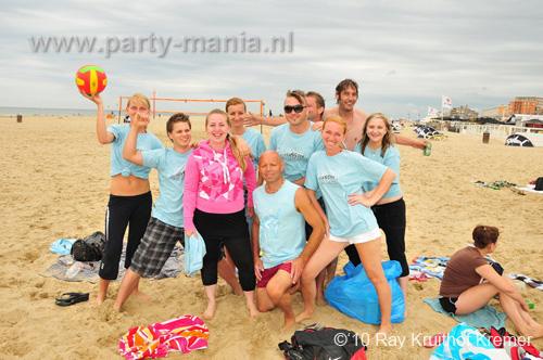 100801_163_horeca_beachvolleybal_partymania