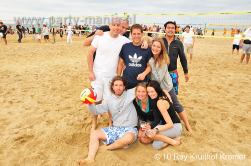 100801_165_horeca_beachvolleybal_partymania