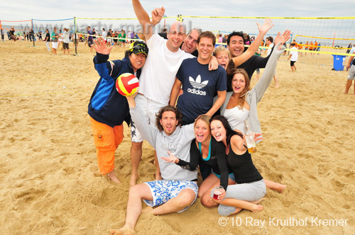 100801_166_horeca_beachvolleybal_partymania