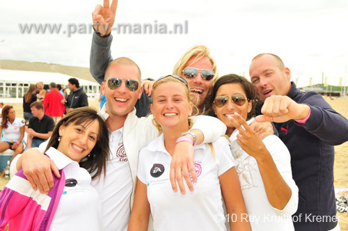 100801_167_horeca_beachvolleybal_partymania