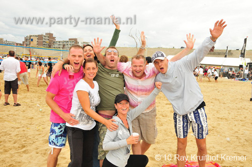 100801_169_horeca_beachvolleybal_partymania