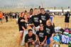 100801_098_horeca_beachvolleybal_partymania