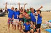 100801_101_horeca_beachvolleybal_partymania