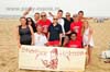 100801_102_horeca_beachvolleybal_partymania