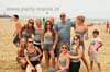 100801_104_horeca_beachvolleybal_partymania