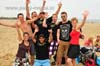 100801_107_horeca_beachvolleybal_partymania