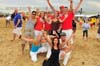 100801_111_horeca_beachvolleybal_partymania