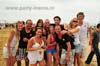 100801_115_horeca_beachvolleybal_partymania