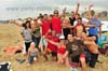 100801_117_horeca_beachvolleybal_partymania