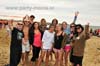 100801_119_horeca_beachvolleybal_partymania