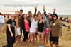 100801_120_horeca_beachvolleybal_partymania