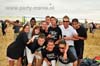 100801_123_horeca_beachvolleybal_partymania