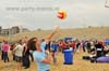 100801_127_horeca_beachvolleybal_partymania