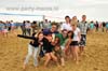 100801_129_horeca_beachvolleybal_partymania