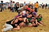 100801_131_horeca_beachvolleybal_partymania