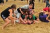 100801_132_horeca_beachvolleybal_partymania