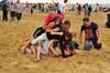 100801_133_horeca_beachvolleybal_partymania