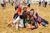 100801_134_horeca_beachvolleybal_partymania