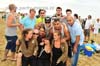 100801_135_horeca_beachvolleybal_partymania