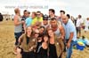 100801_136_horeca_beachvolleybal_partymania