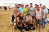 100801_138_horeca_beachvolleybal_partymania