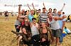 100801_140_horeca_beachvolleybal_partymania