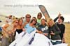 100801_143_horeca_beachvolleybal_partymania