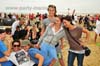 100801_145_horeca_beachvolleybal_partymania