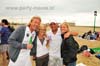 100801_147_horeca_beachvolleybal_partymania