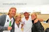 100801_148_horeca_beachvolleybal_partymania