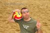 100801_149_horeca_beachvolleybal_partymania